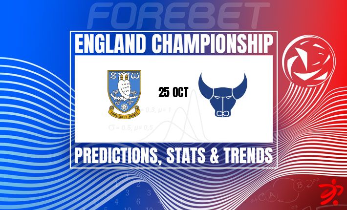 谢菲尔德星期三力求对阵牛津联队扭转颓势 | 连败阴霾 | 核心阵容及紧张对决在即 谢菲尔德星期三力求对阵牛津联队扭转颓势 | 连败阴霾 | 核心阵容及紧张对决在即