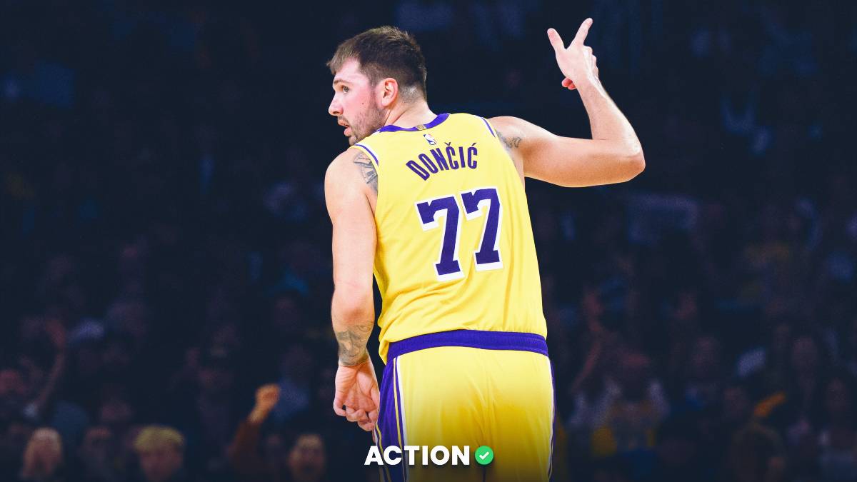 明尼苏达森林狼队 vs 洛杉矶湖人队 | 赛前预测 | 推荐与赔率 | 10月24日（周五）