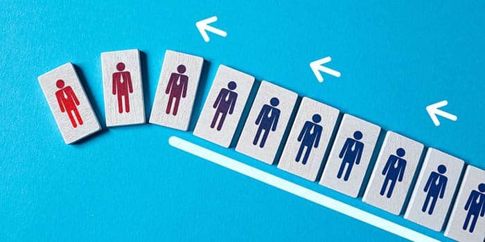 Games Global在全球重组中裁撤马恩岛职位