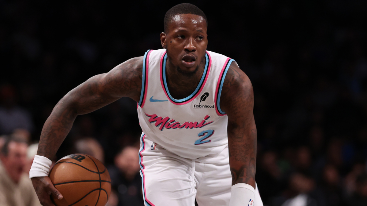 NBA如何应对得分投注问题？联盟面临又一起博彩丑闻 | 三种可能的解决方案