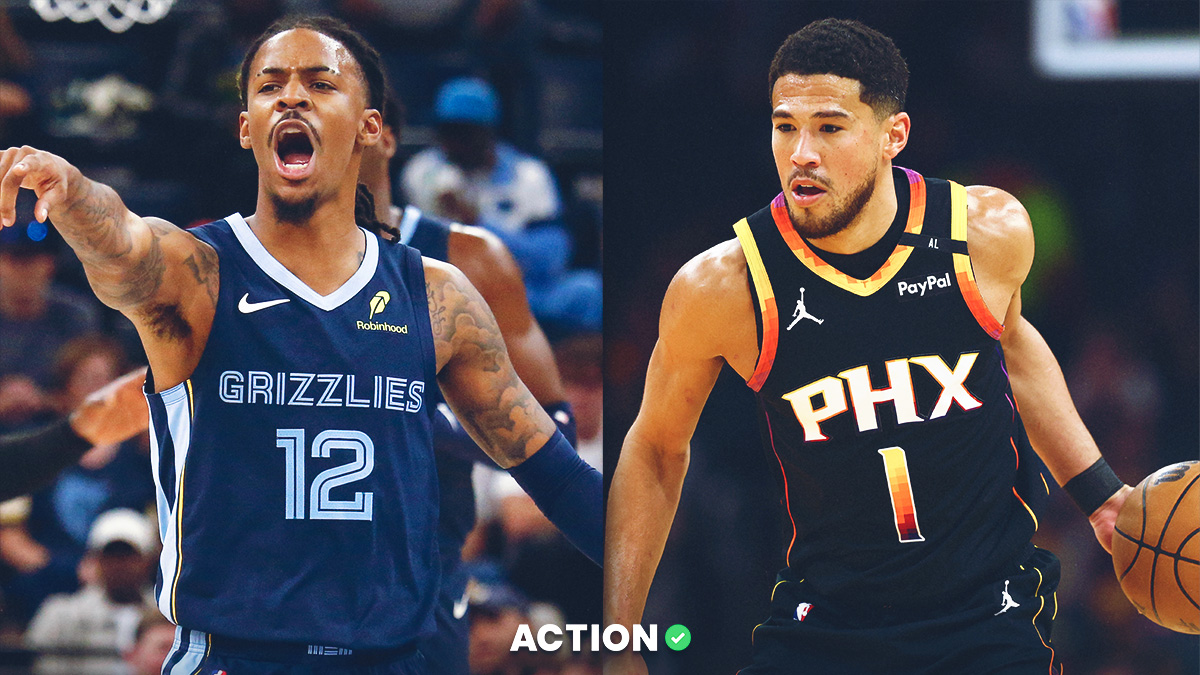 NBA赛事预测 | 赔率 | 特殊投注及预测 | 10月25日星期六