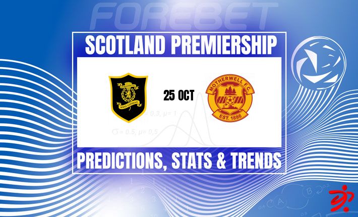 托尼·马卡罗尼球场激战 | 利文斯顿力求终结对阵顽强马瑟韦尔的连败纪录