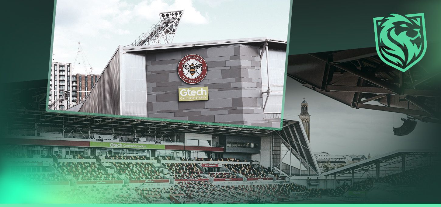 布伦特福德对阵利物浦 | 赛事预测 | 投注建议与投注构建器