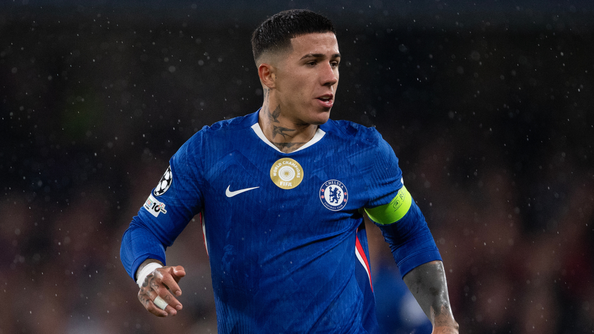 切尔西对阵桑德兰直播 | 赔率 | 如何观看英超联赛 | 预测首发阵容 | 推荐选择 | 电视频道