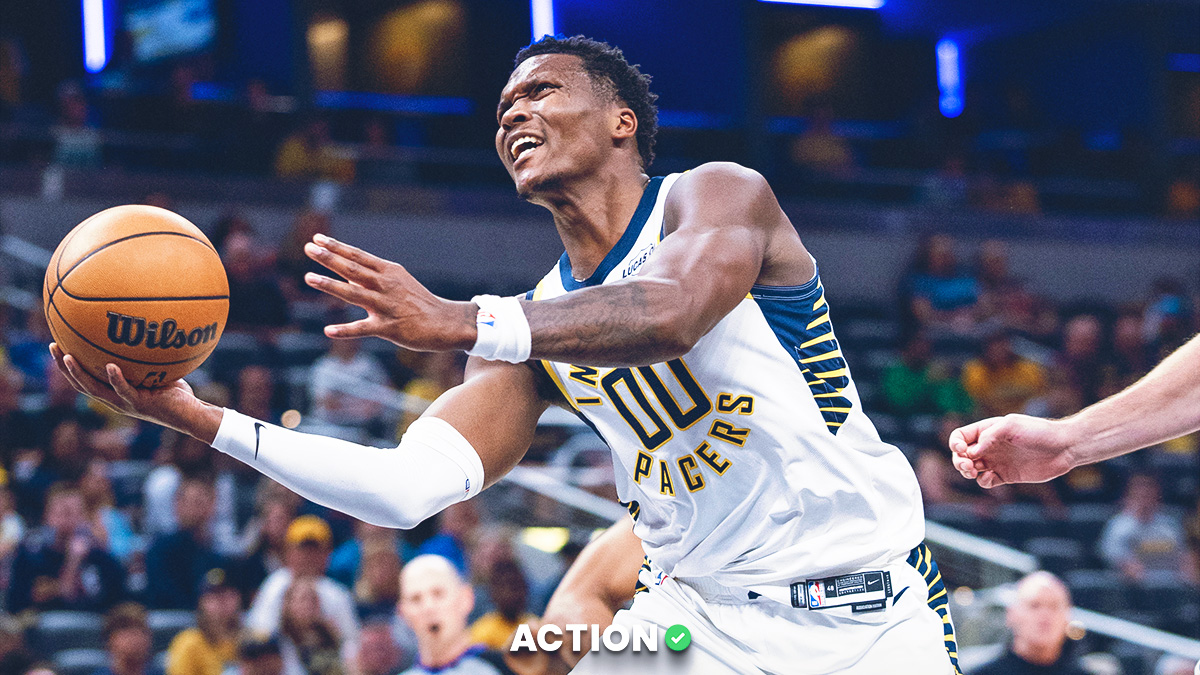 NBA球员个人数据预测 | 10月25日星期六 | 本内迪克特·马图林 | 阿约·多苏姆 NBA球员个人数据预测 | 10月25日星期六 | 本内迪克特·马图林 | 阿约·多苏姆