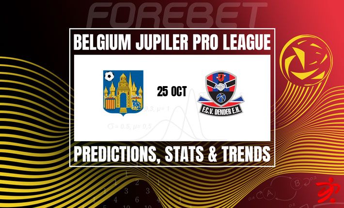 韦斯特洛力图在“小球场”对决中借登德尔困境之机