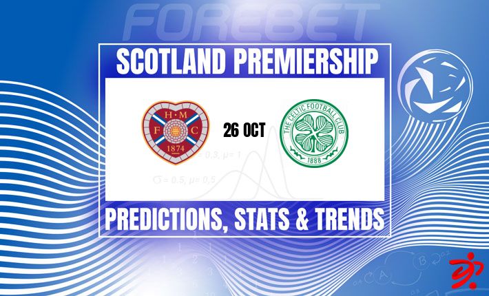 不败之师准备在泰恩卡斯尔球场与凯尔特人一决高下