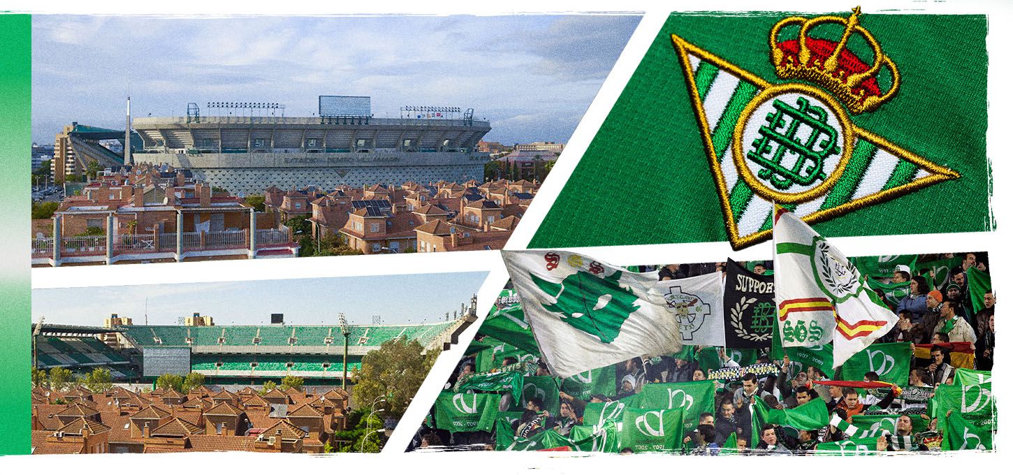 皇家贝蒂斯 vs 马德里竞技 | 赛事分析 | 预测与投注组合