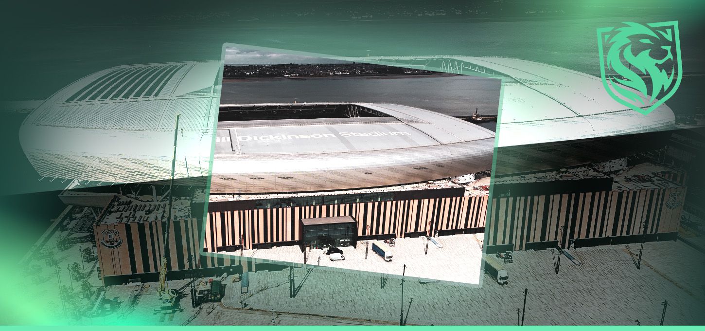 埃弗顿对阵托特纳姆热刺 | 赛事预测 | 投注建议与投注构建器