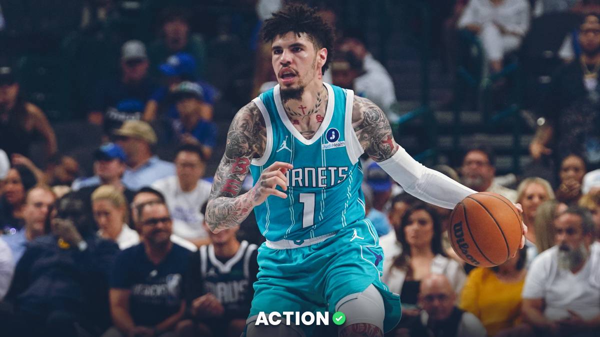 夏洛特黄蜂队 vs 华盛顿奇才队 | 预测 | 推荐 | 赔率 | 10月26日周日 夏洛特黄蜂队 vs 华盛顿奇才队 | 预测 | 推荐 | 赔率 | 10月26日周日