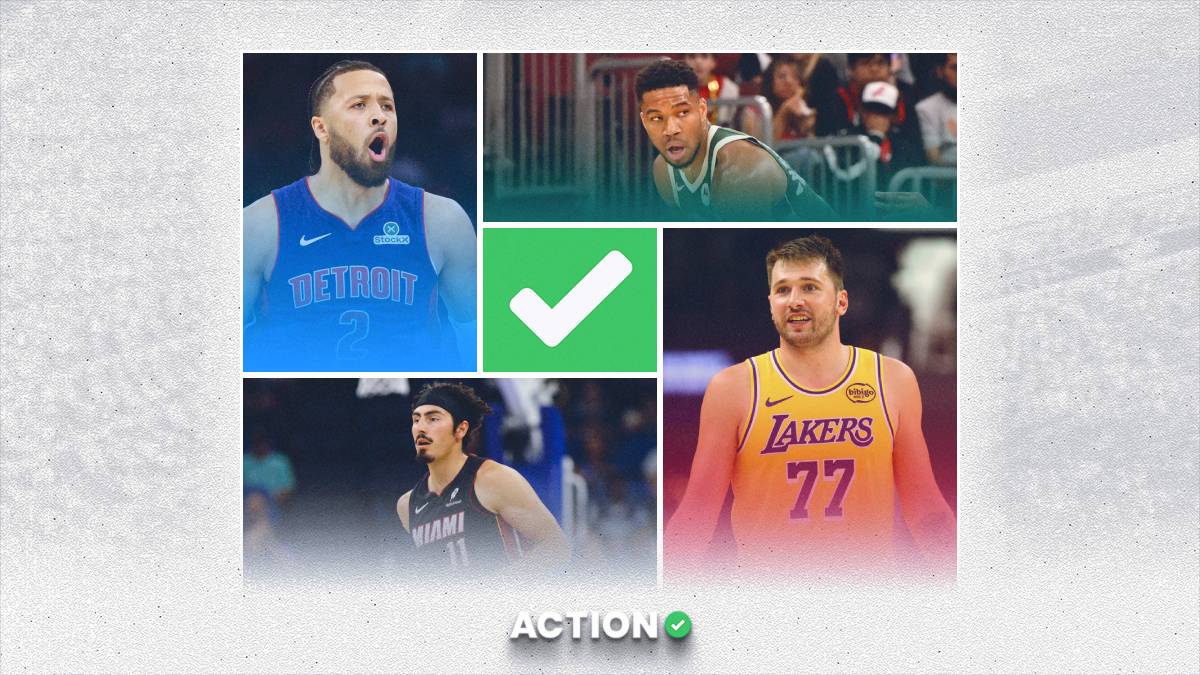 NBA赛事预测 | 赔率 | 特殊投注及预测 | 10月26日周日场次 NBA赛事预测 | 赔率 | 特殊投注及预测 | 10月26日周日场次