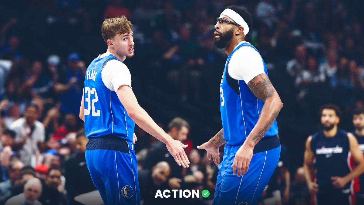 多伦多猛龙队对阵达拉斯独行侠队预测 | 推荐与赔率 | 10月26日周日