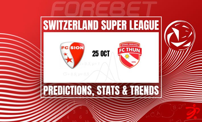 图恩足球俱乐部力争在图尔比永球场扩大领先优势