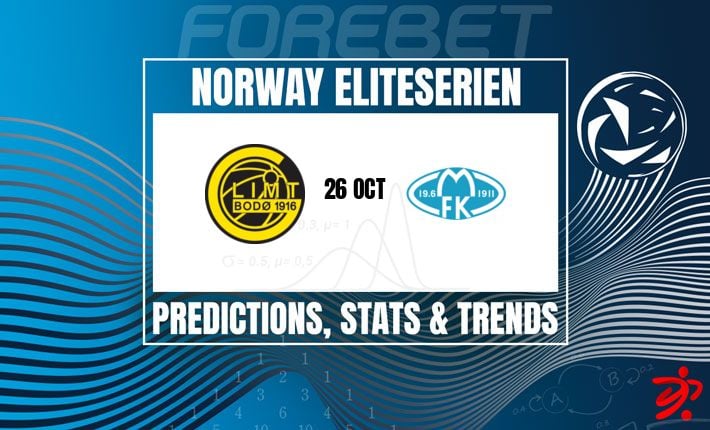 阿斯普米拉决战 | 波多/格利姆特有望延续不败战绩 | 迎战状态低迷的莫尔德