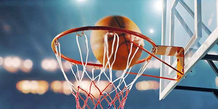 国会要求NBA总裁就扩大博彩调查作出解释