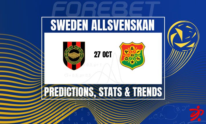 强大的GAIS队力争在布罗姆马波伊卡纳延续不败战绩