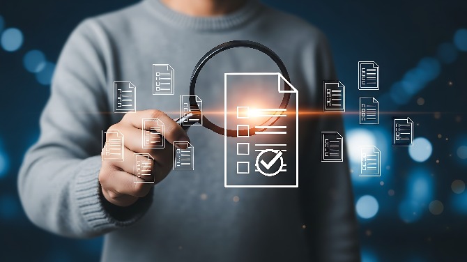 比利时博彩监管机构批准加强反洗钱与合规监督的法案草案