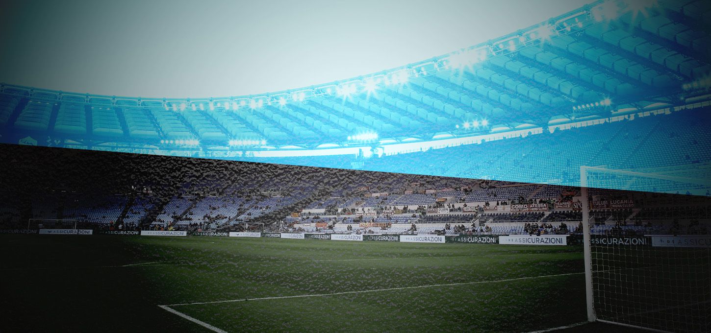 拉齐奥对阵尤文图斯 | 赛事分析 | 预测与投注组合