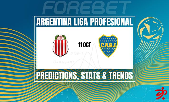 巴拉卡斯中央队力争在克劳迪奥·奇基·塔皮亚球场打破对阵博卡青年队的魔咒