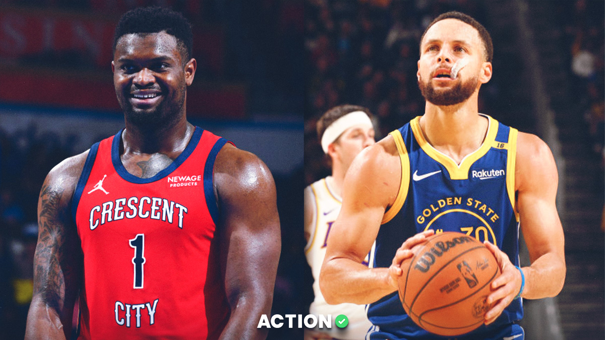 NBA赛事预测 | 赔率 | 特殊投注及预测 | 10月27日（周一）