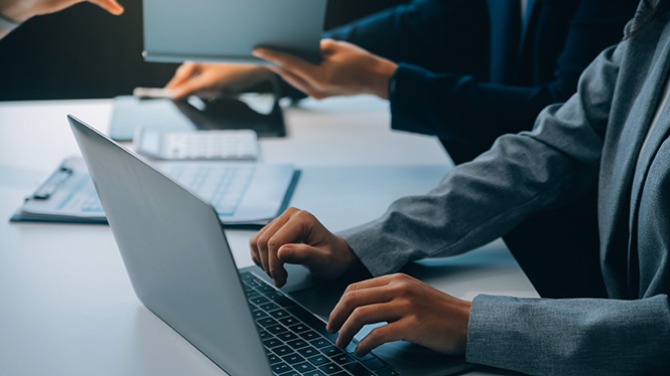 安永报告预测博彩税上调将产生数十亿英镑影响 安永报告预测博彩税上调将产生数十亿英镑影响