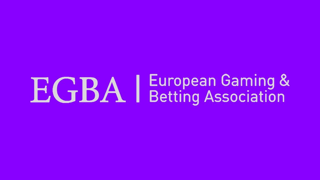 欧洲博彩协会(EGBA)发布欧洲博彩业负责任网红营销承诺书 欧洲博彩协会(EGBA)发布欧洲博彩业负责任网红营销承诺书