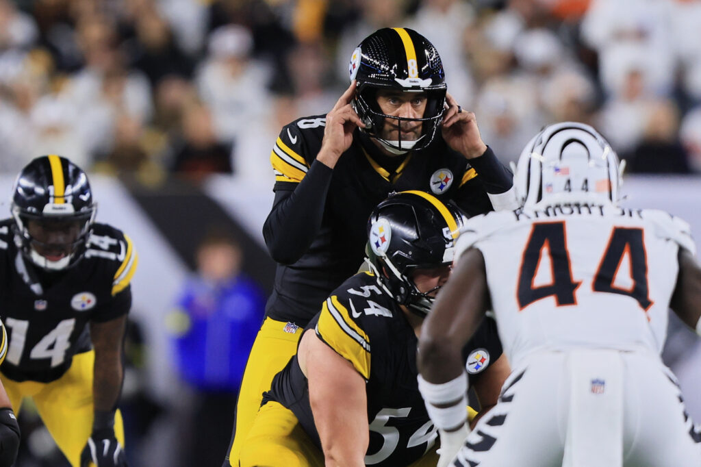 包装工对阵钢人球员个人数据投注 | 周日夜足球最佳投注选择