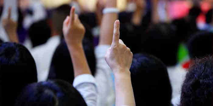 布鲁姆贝里宣布计划分拆并出售济州太阳赌场