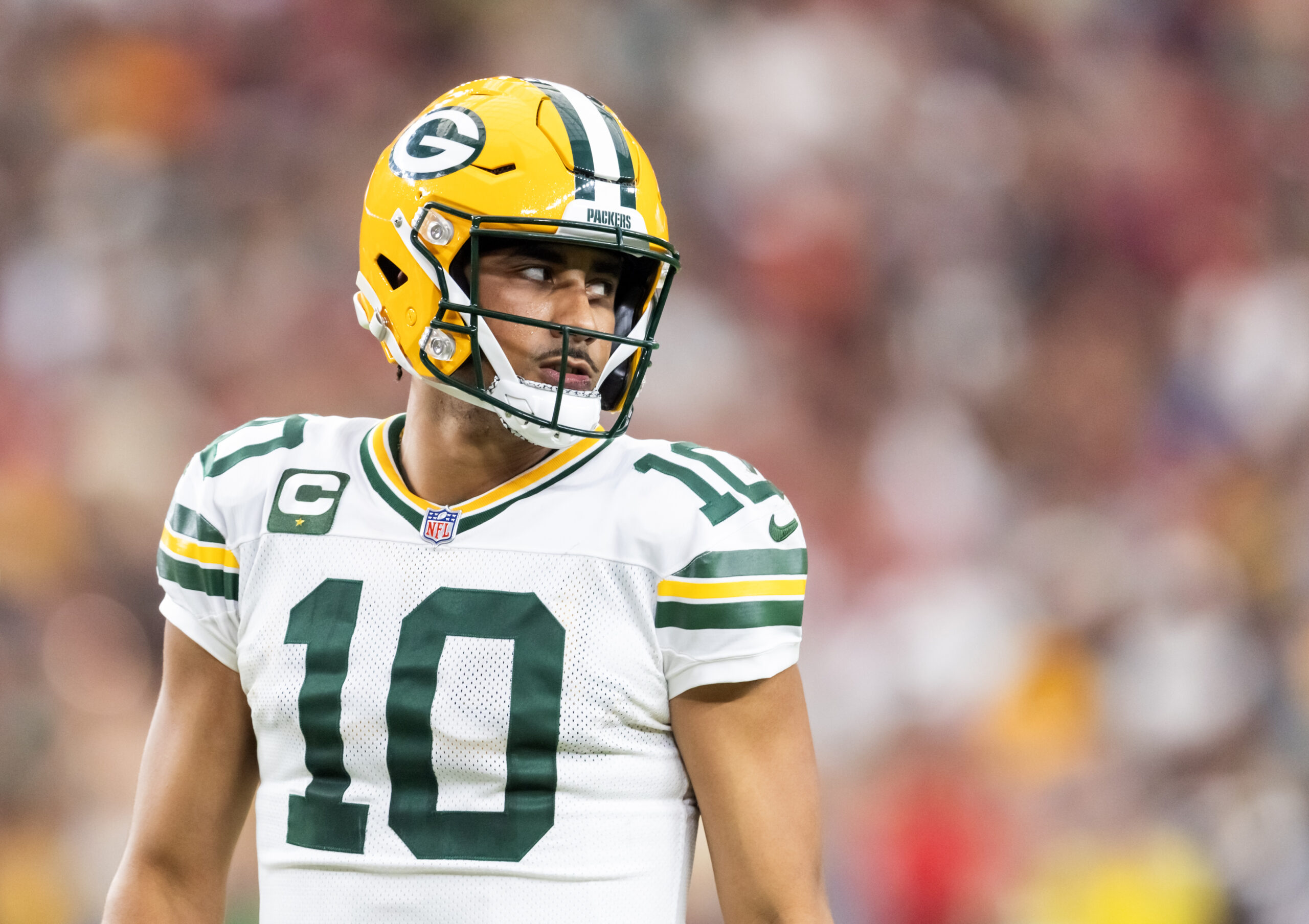 包装工对阵钢人 | 最终赔率 | 周日夜赛专家推荐