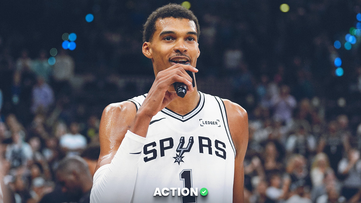 多伦多猛龙队 vs 圣安东尼奥马刺队 | 预测 | 推荐 | 赔率 | 10月27日