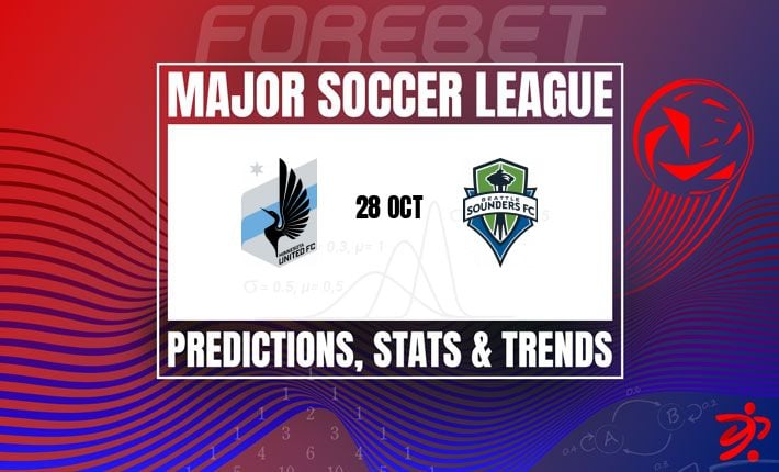 明尼苏达联队力图在西部联盟对决中阻断西雅图海湾人队的连胜势头