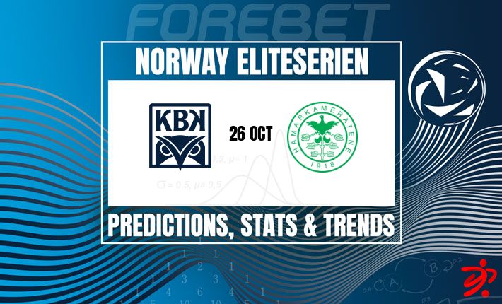 克里斯蒂安松与哈姆卡姆互交白卷 | 双方各取一分