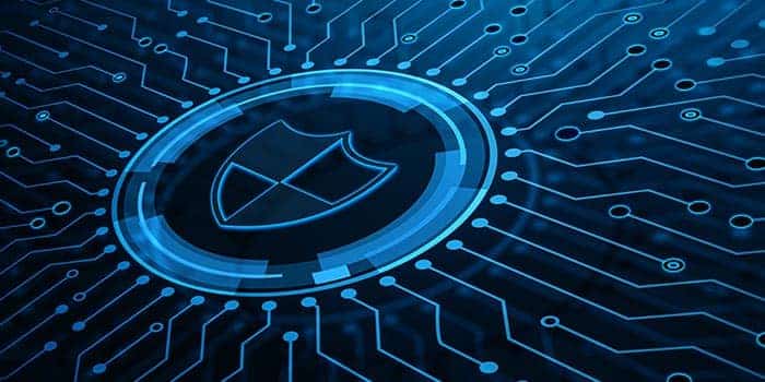 EL与WLA活动探讨 | 面对网络威胁重塑行业格局 | 彩票业如何保障安全