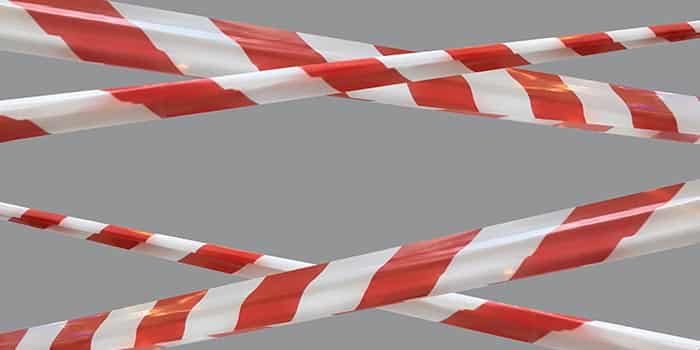 瑞典博彩管理局禁止Skins博彩公司Yomoly