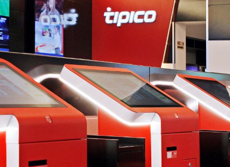 班尼杰集团收购Tipico多数股权 | 计划与Betclic合并