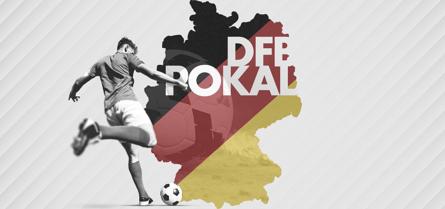 法兰克福 vs 多特蒙德 | 赛事分析 | 预测与投注构建器