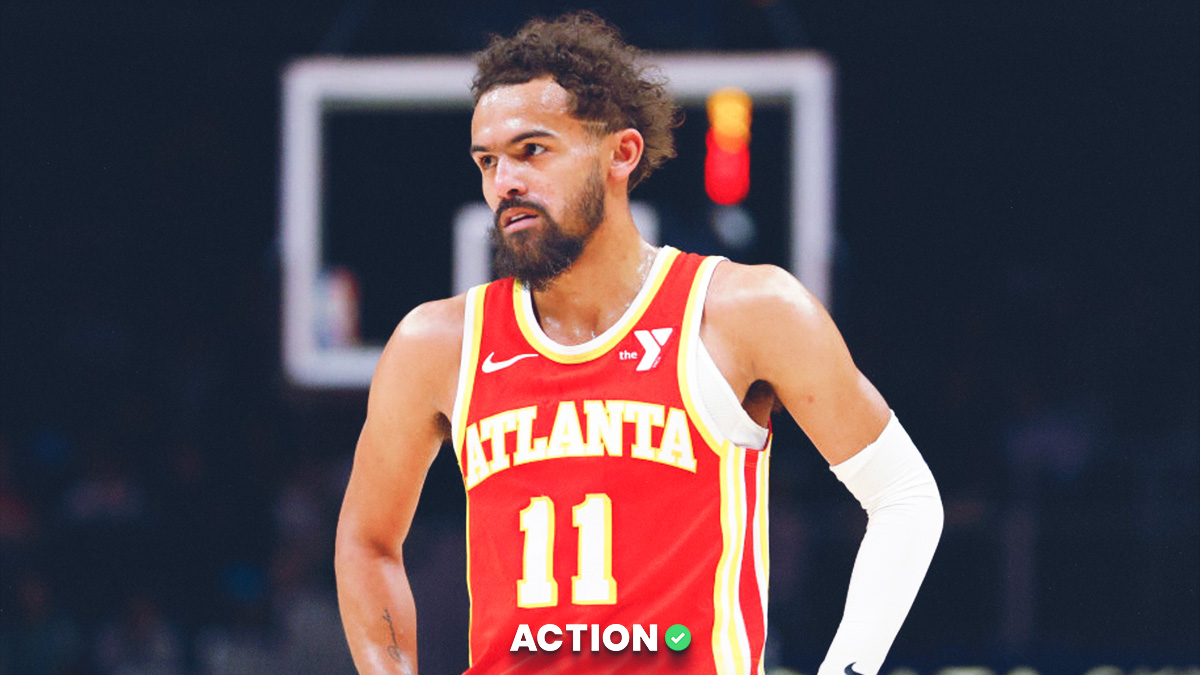 亚特兰大老鹰队 vs 芝加哥公牛队 | 赛前预测 | 推荐与赔率 | 10月27日（周一）