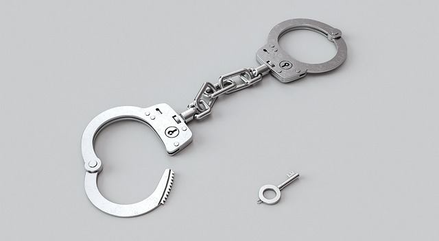 马来西亚警方捣毁非法博彩团伙 | 逮捕147人 马来西亚警方捣毁非法博彩团伙 | 逮捕147人