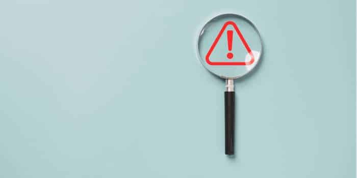 新泽西州博彩监管机构因负责任博彩违规行为对超级集团子公司处以罚款