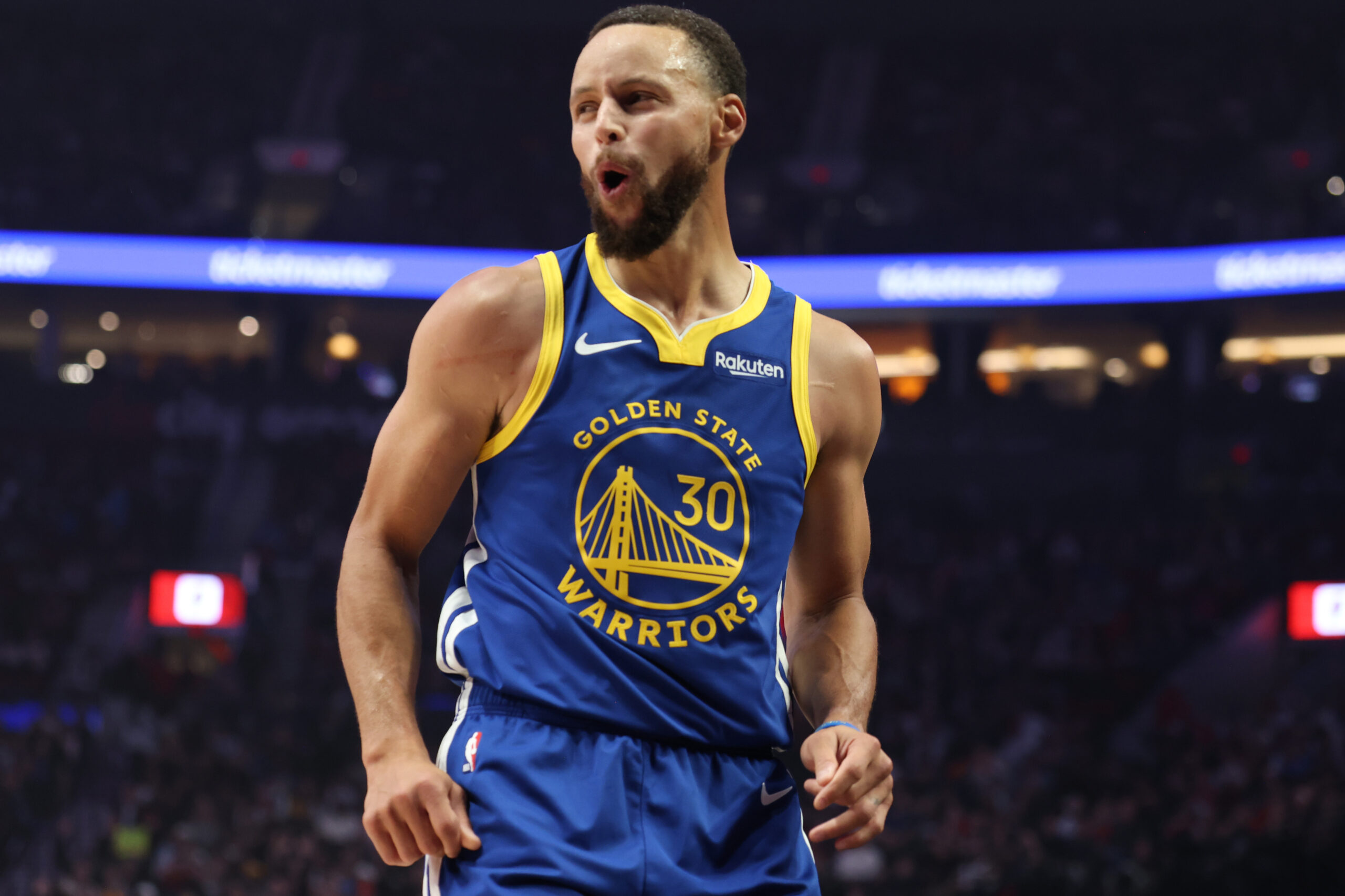 今日最佳NBA球员投注推荐 | 周一全部11场比赛顶级AI精选 今日最佳NBA球员投注推荐 | 周一全部11场比赛顶级AI精选