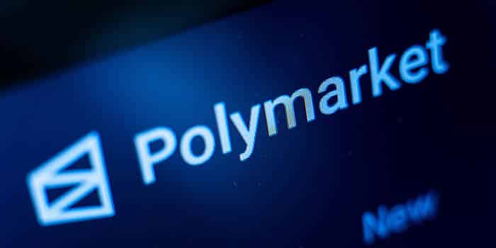 Polymarket计划推出POLY代币并进行空投以重返美国市场