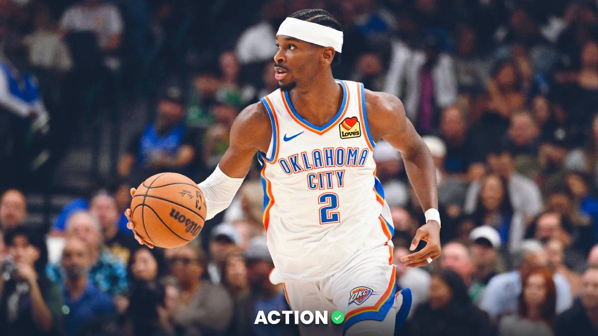 萨克拉门托国王队 vs 俄克拉荷马城雷霆队 | 预测 | 推荐 | 赔率 | 10月28日 萨克拉门托国王队 vs 俄克拉荷马城雷霆队 | 预测 | 推荐 | 赔率 | 10月28日