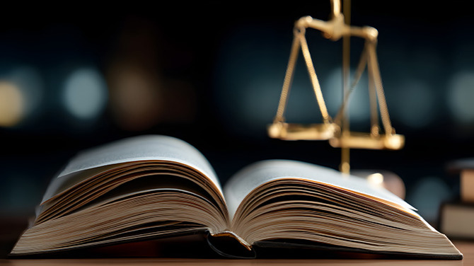 越南 | 涉案金额达万亿越南盾的博彩案141名被告开庭受审