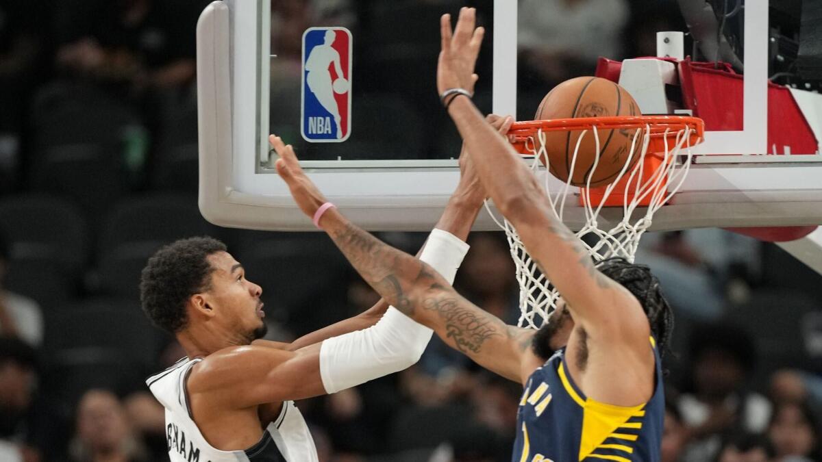 NBA每日梦幻赛事精选 | 周一阵容建议来自赢得200万美元奖金的每日梦幻专家