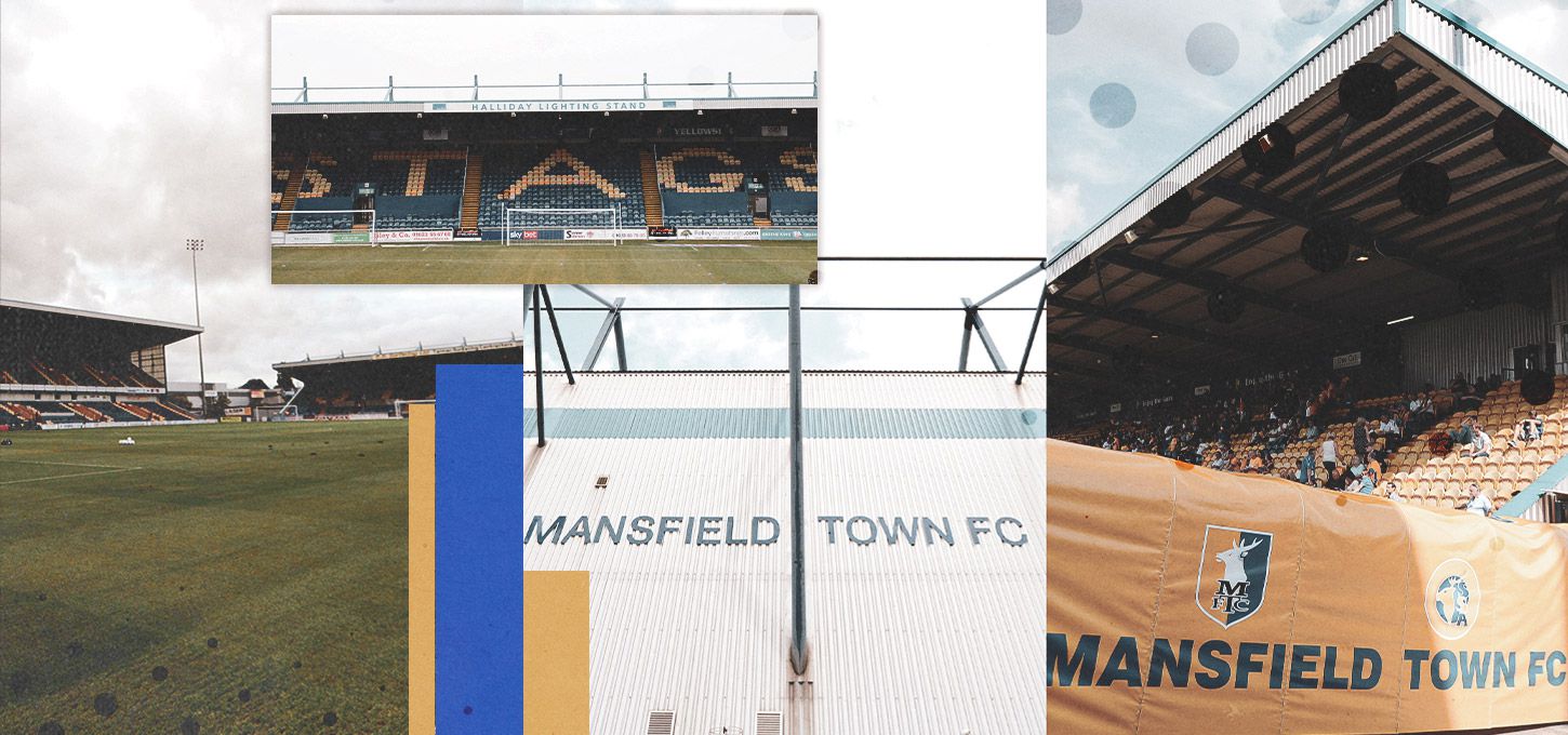 曼斯菲尔德镇对阵普利茅斯阿盖尔 | 赛事分析 | 预测及投注组合