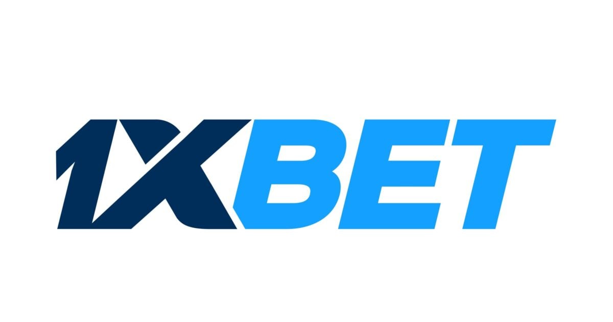 1xBet | 印度禁赌令 | 是保护公众还是助推地下市场? 1xBet | 印度禁赌令 | 是保护公众还是助推地下市场?
