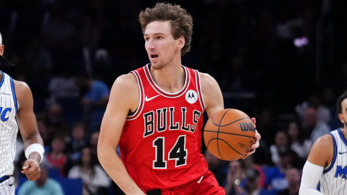 2025 | 26赛季NBA各队最大潜力新星 | 马塔斯·布泽利斯 | 奥萨尔·汤普森等球员蓄势待发 2025 | 26赛季NBA各队最大潜力新星 | 马塔斯·布泽利斯 | 奥萨尔·汤普森等球员蓄势待发