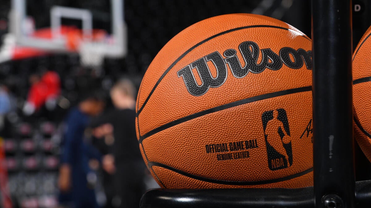 NBA将评估博彩风险并审查政策 | 此前昌西·比卢普斯与特里·罗齐尔被捕 NBA将评估博彩风险并审查政策 | 此前昌西·比卢普斯与特里·罗齐尔被捕