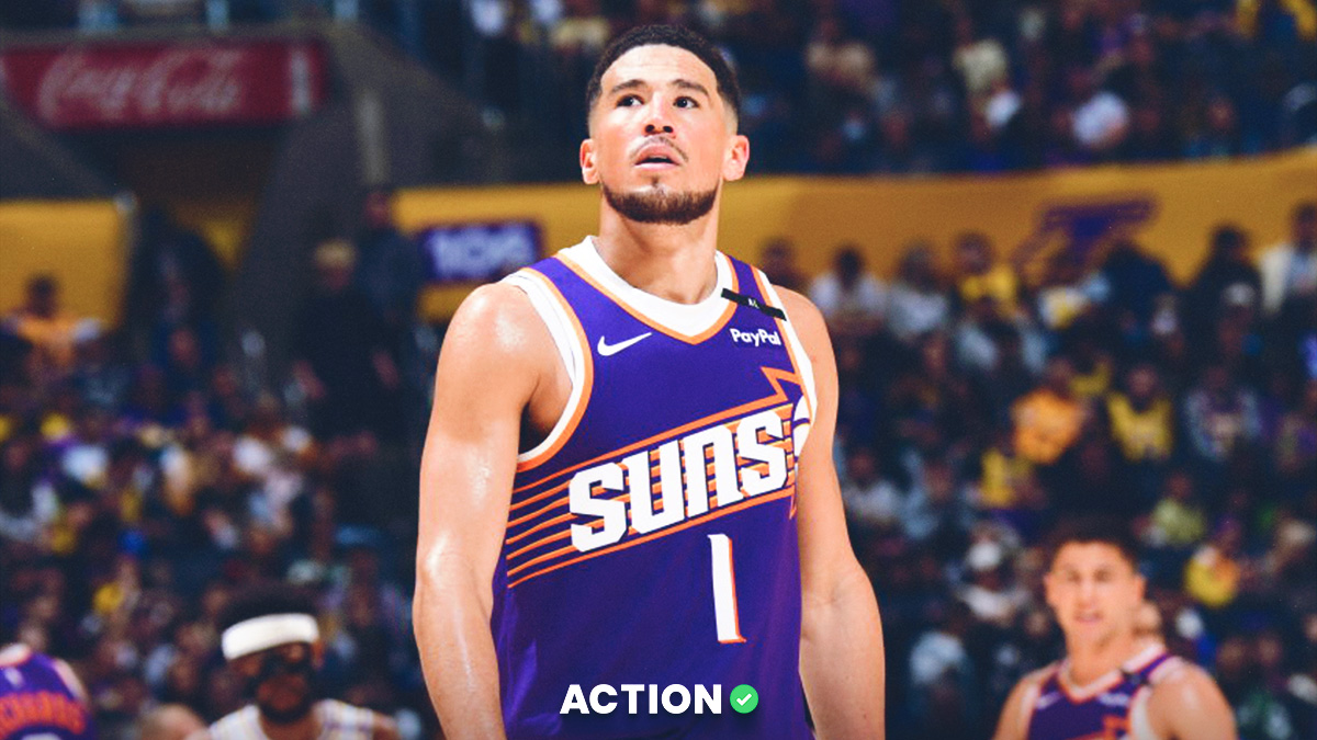 菲尼克斯太阳队对阵犹他爵士队预测 | 推荐及赔率（10月27日周一）