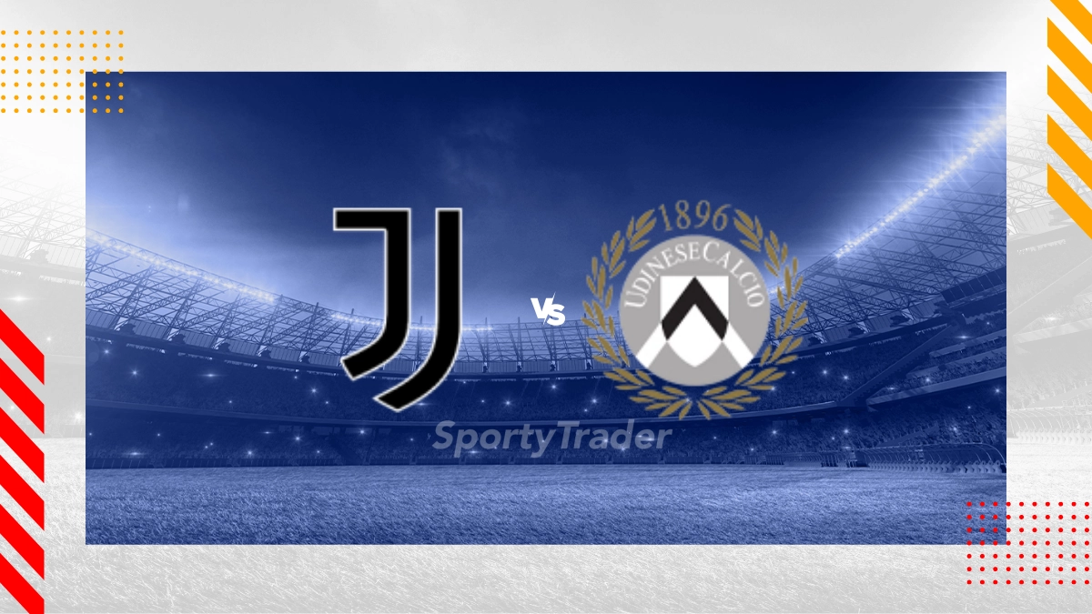 尤文图斯 vs 乌迪内斯 | 赛果预测 | 投注指南 | 意甲联赛 尤文图斯 vs 乌迪内斯 | 赛果预测 | 投注指南 | 意甲联赛